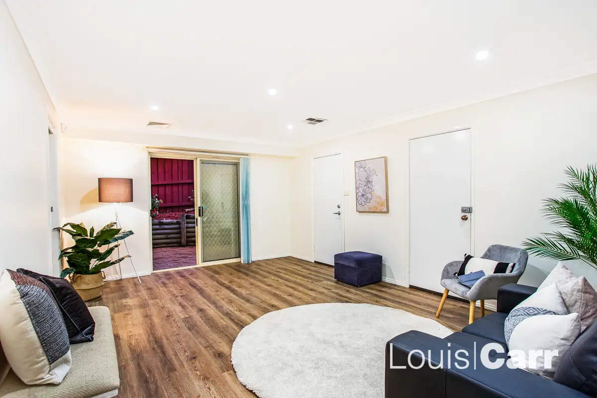 47 Taylor Street, West Pennant Hills Sold by Louis Carr Real Estate - image 4