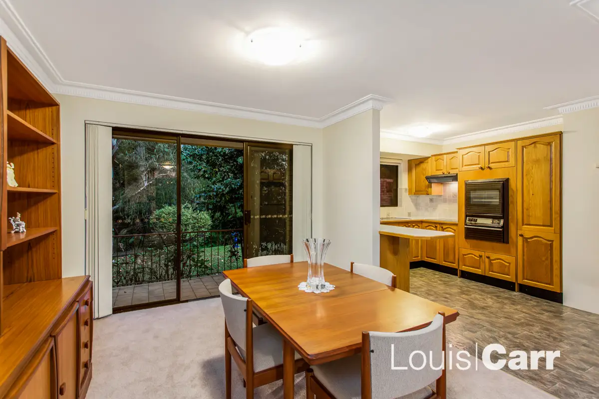 2/8-10 Casuarina Drive, Cherrybrook Sold by Louis Carr Real Estate - image 2