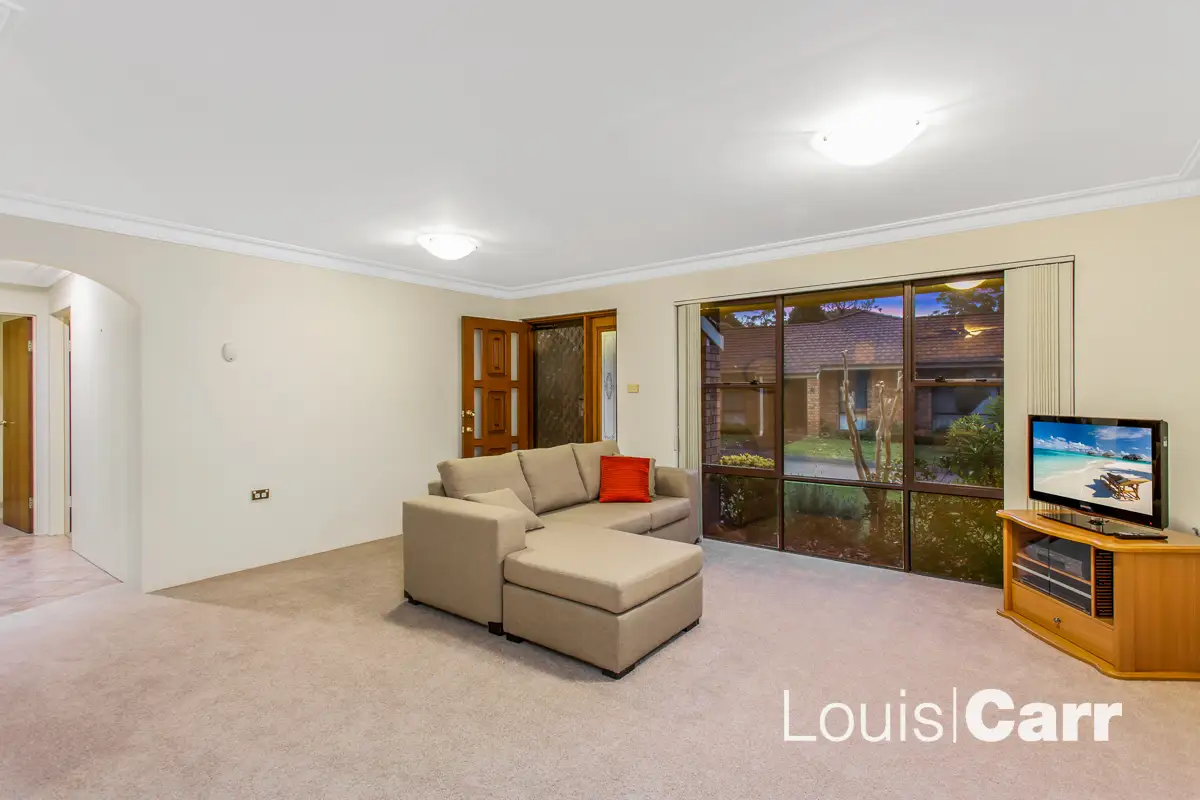 2/8-10 Casuarina Drive, Cherrybrook Sold by Louis Carr Real Estate - image 3