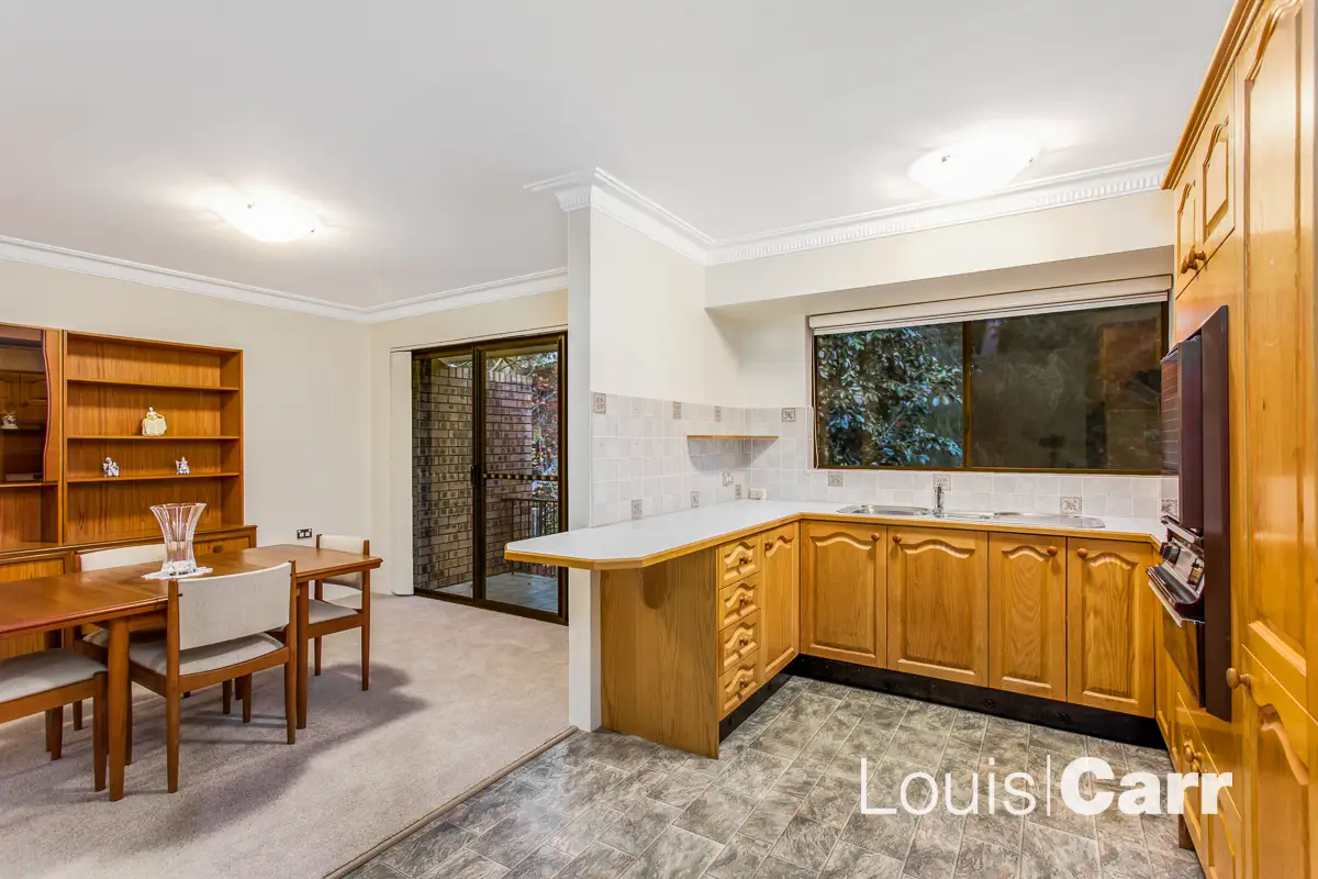 2/8-10 Casuarina Drive, Cherrybrook Sold by Louis Carr Real Estate - image 5