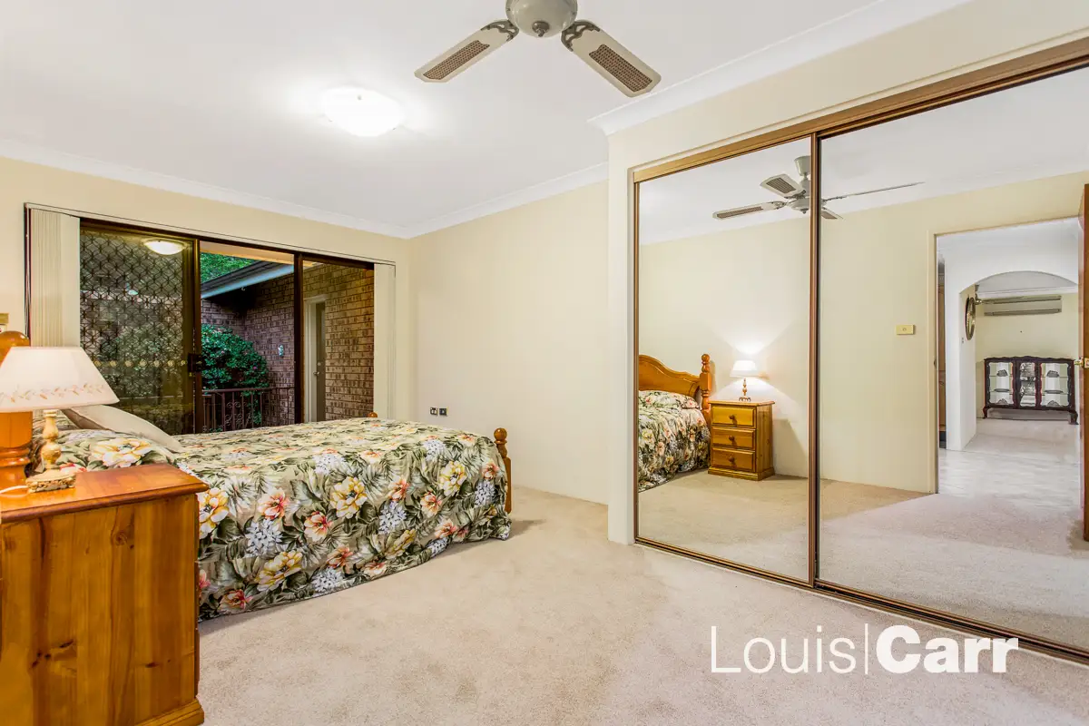2/8-10 Casuarina Drive, Cherrybrook Sold by Louis Carr Real Estate - image 7