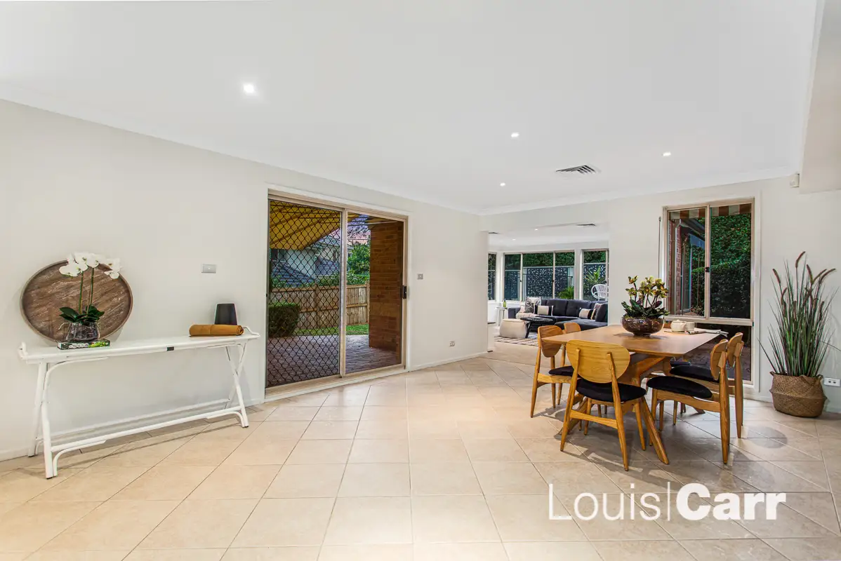 7 Claridge Close, Cherrybrook Sold by Louis Carr Real Estate - image 5