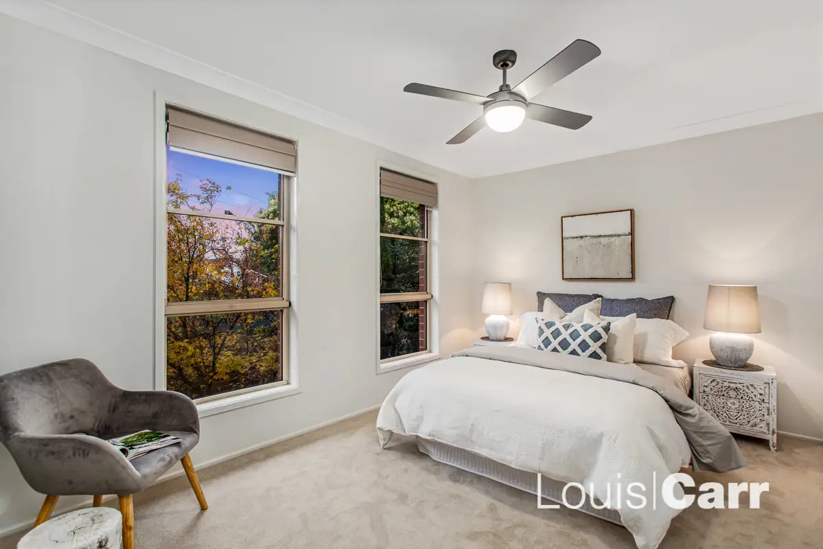 7 Claridge Close, Cherrybrook Sold by Louis Carr Real Estate - image 9