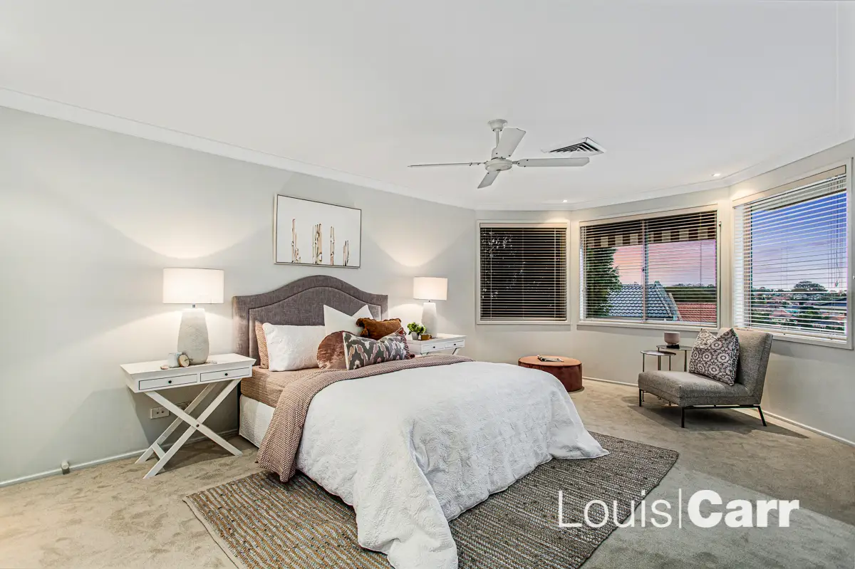 7 Claridge Close, Cherrybrook Sold by Louis Carr Real Estate - image 10
