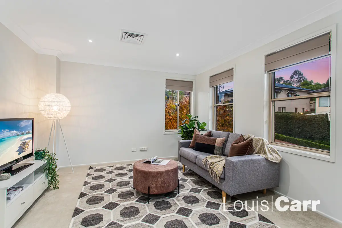 7 Claridge Close, Cherrybrook Sold by Louis Carr Real Estate - image 7