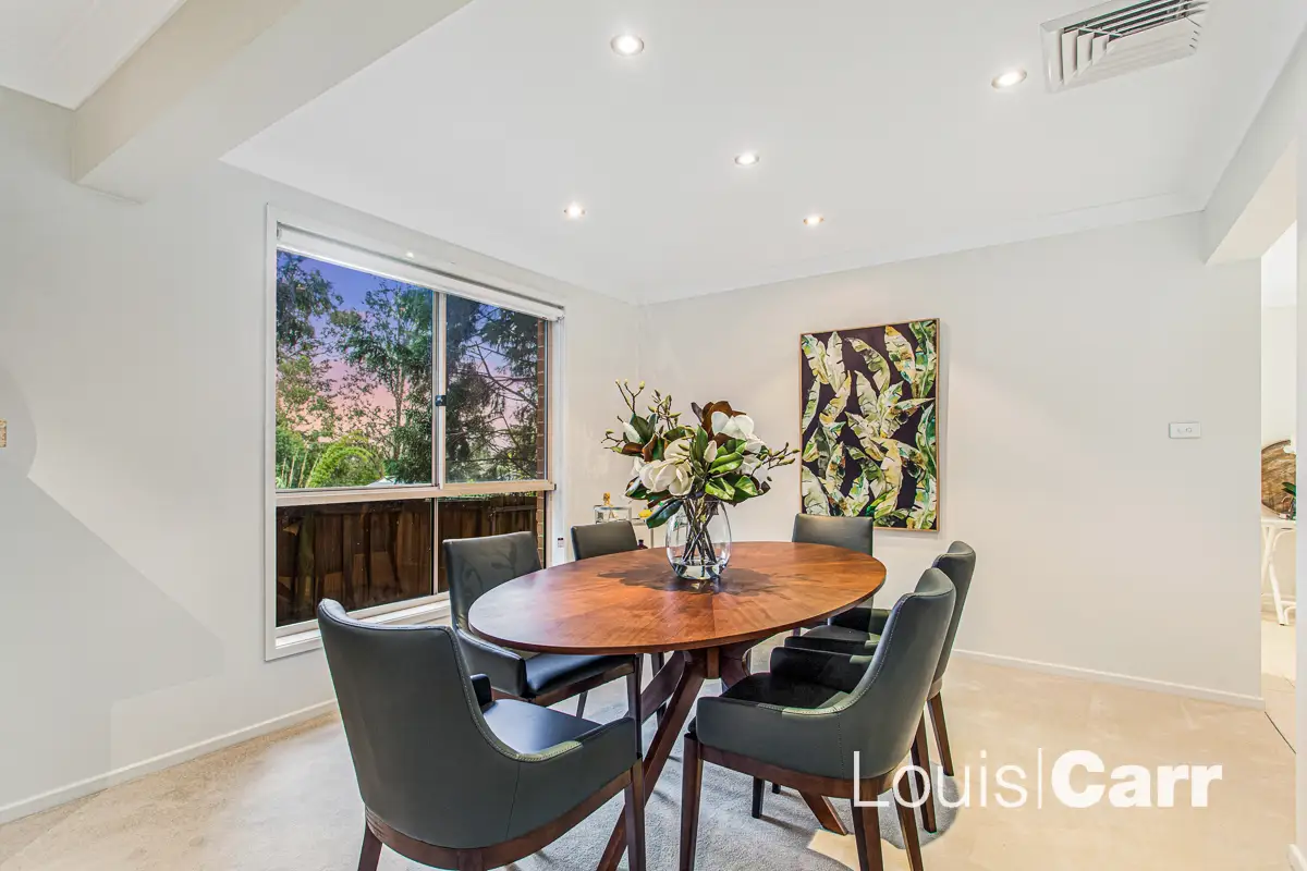 7 Claridge Close, Cherrybrook Sold by Louis Carr Real Estate - image 8
