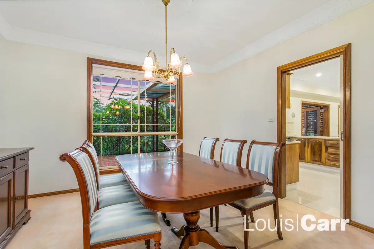24 Willowleaf Place, West Pennant Hills Sold by Louis Carr Real Estate - image 4