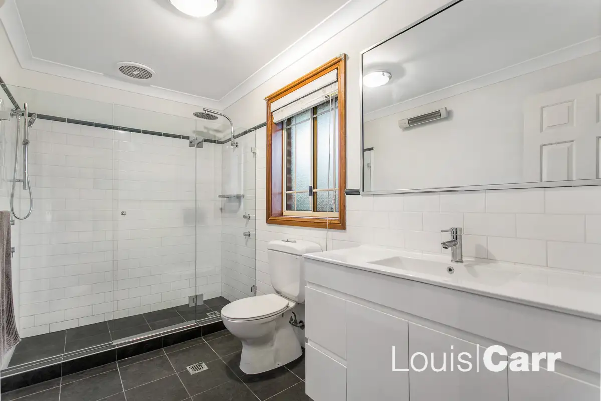 24 Willowleaf Place, West Pennant Hills Sold by Louis Carr Real Estate - image 6