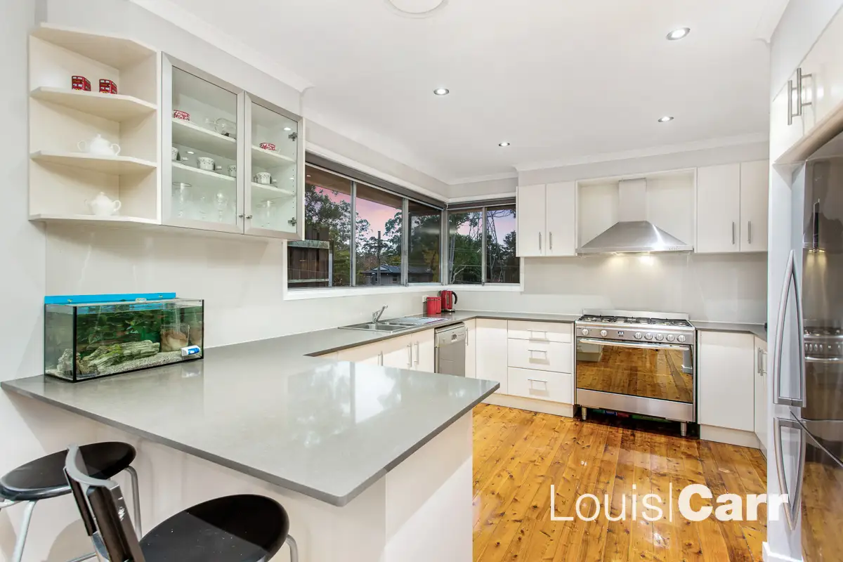 29 Wesson Road, West Pennant Hills Sold by Louis Carr Real Estate - image 3