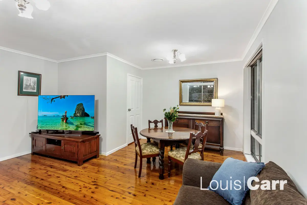 29 Wesson Road, West Pennant Hills Sold by Louis Carr Real Estate - image 6