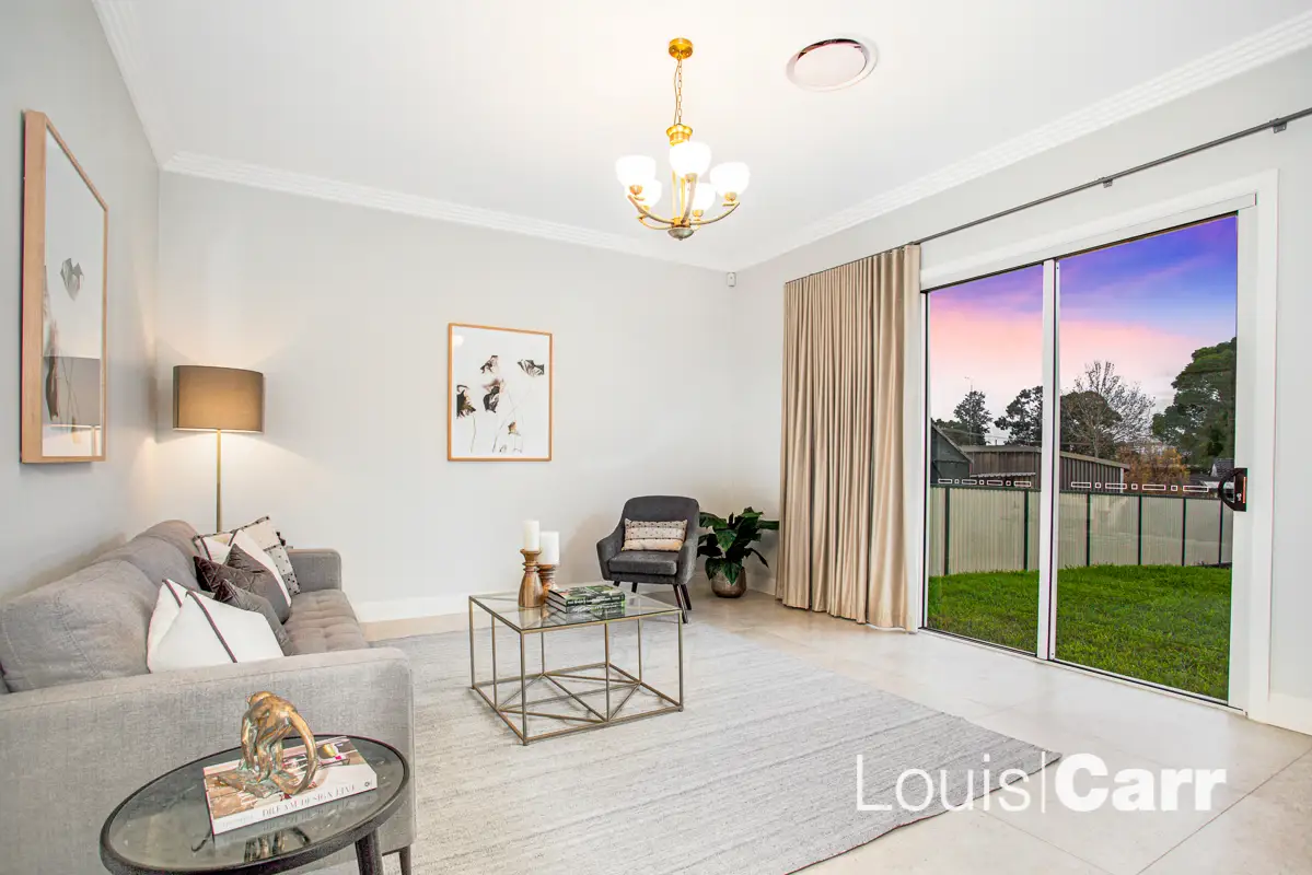 12 Greenwood Road, Kellyville Sold by Louis Carr Real Estate - image 7
