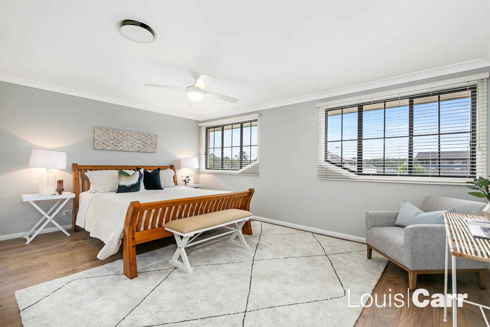 86A Aiken Road, West Pennant Hills Sold by Louis Carr Real Estate - image 10