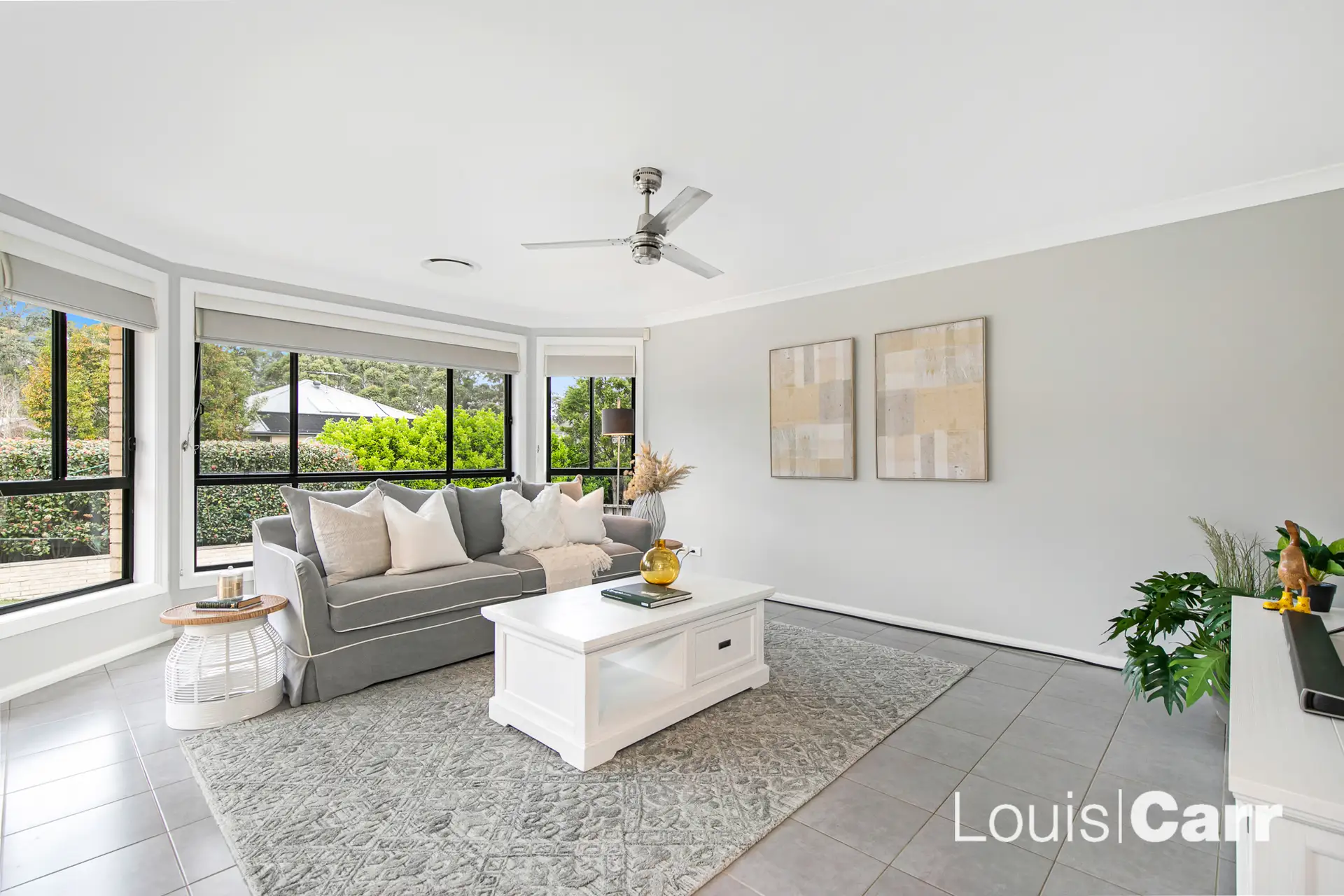 86A Aiken Road, West Pennant Hills Sold by Louis Carr Real Estate - image 5