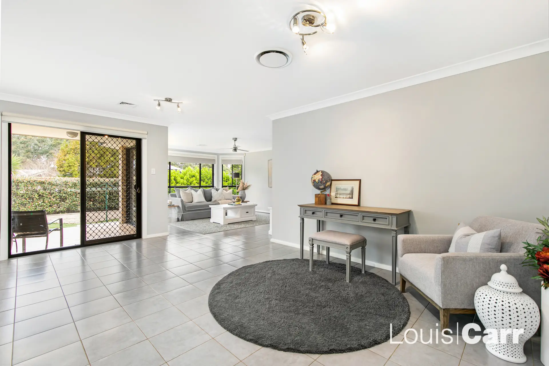 86A Aiken Road, West Pennant Hills Sold by Louis Carr Real Estate - image 9