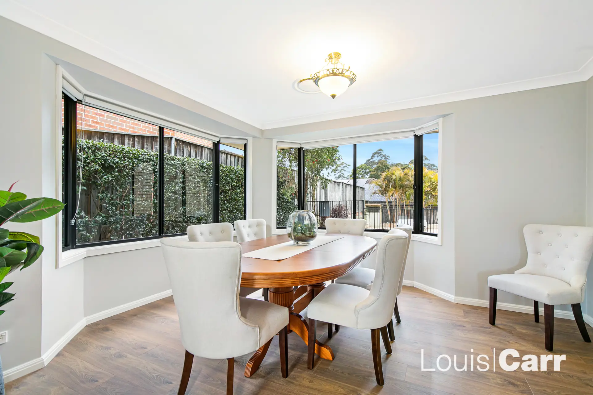 86A Aiken Road, West Pennant Hills Sold by Louis Carr Real Estate - image 6