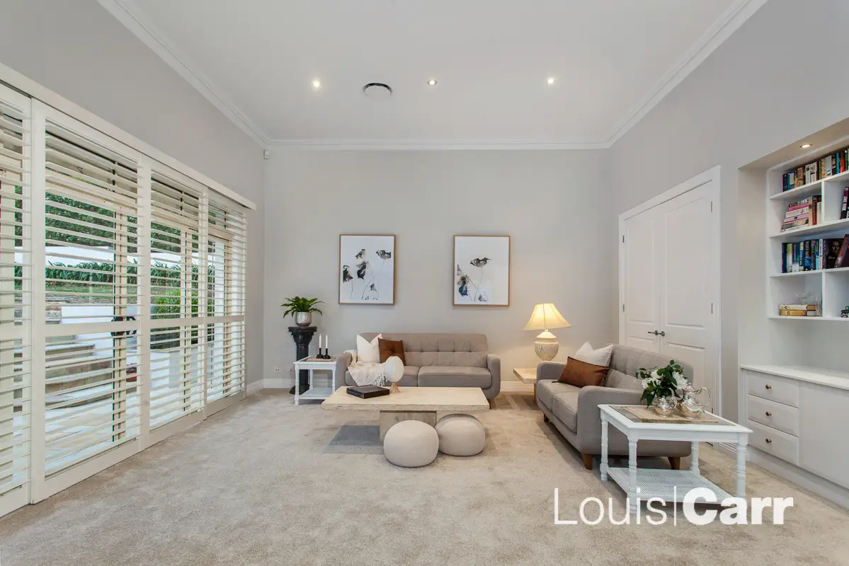18 Hoop Pine Place, West Pennant Hills Sold by Louis Carr Real Estate - image 6