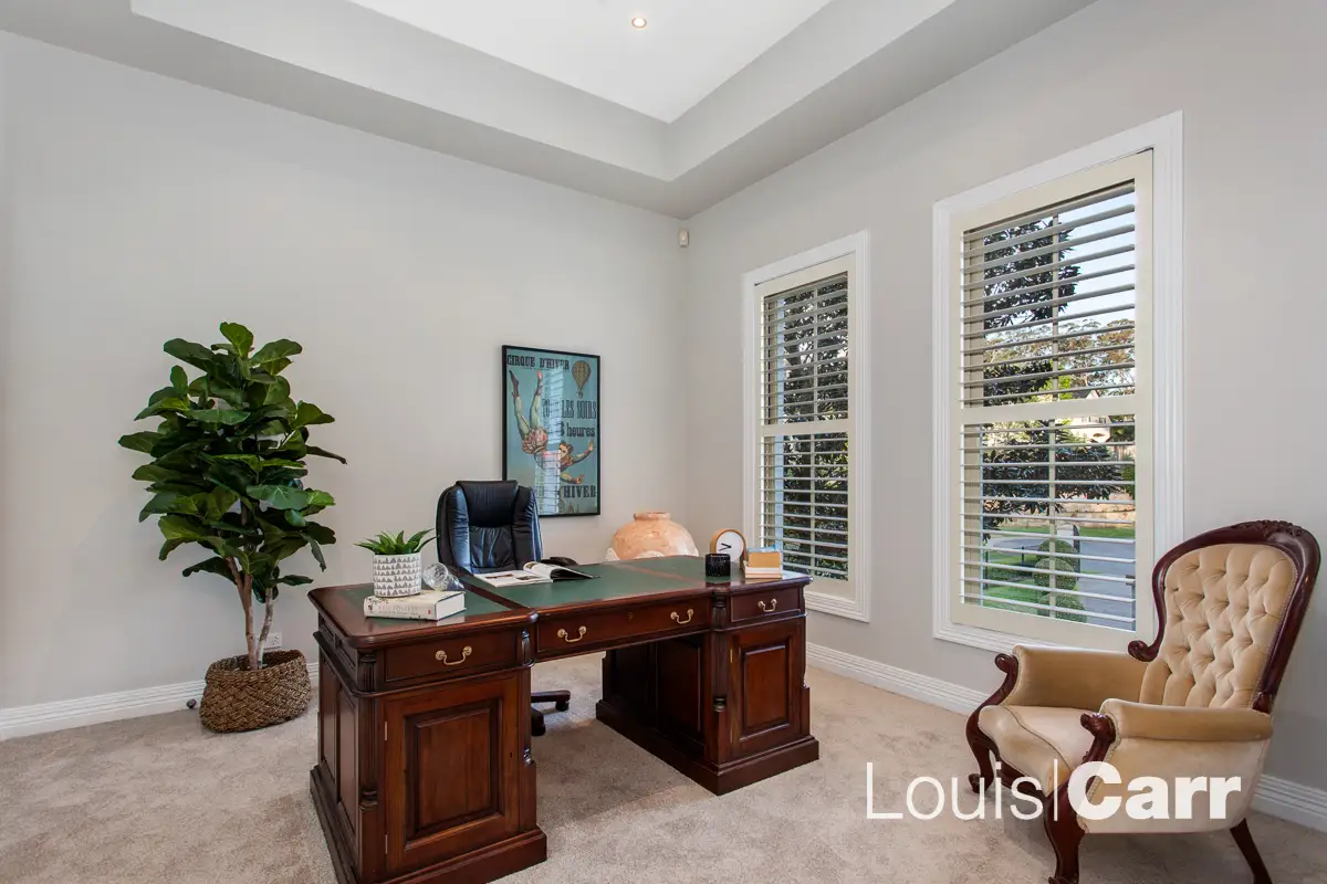 18 Hoop Pine Place, West Pennant Hills Sold by Louis Carr Real Estate - image 12
