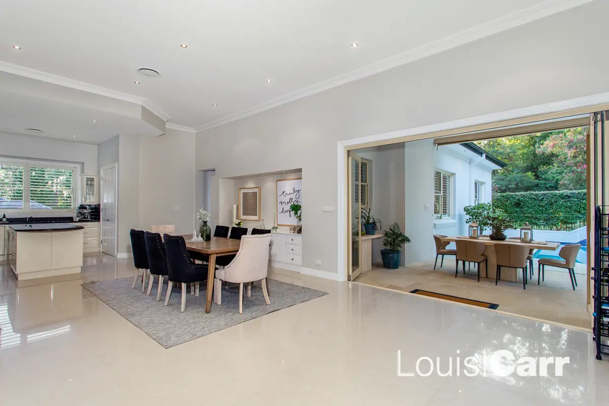 18 Hoop Pine Place, West Pennant Hills Sold by Louis Carr Real Estate - image 7
