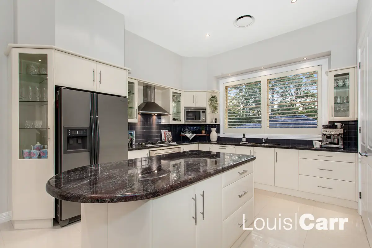 18 Hoop Pine Place, West Pennant Hills Sold by Louis Carr Real Estate - image 5
