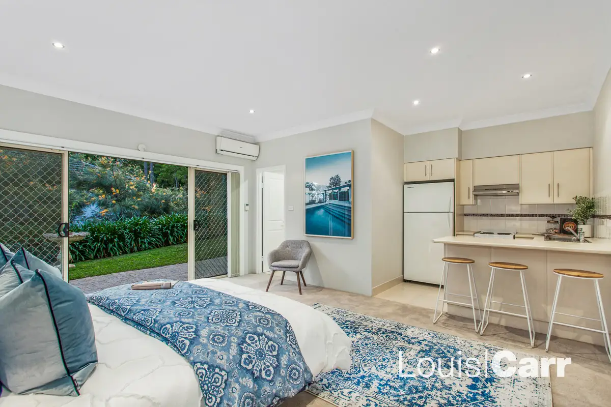 18 Hoop Pine Place, West Pennant Hills Sold by Louis Carr Real Estate - image 10