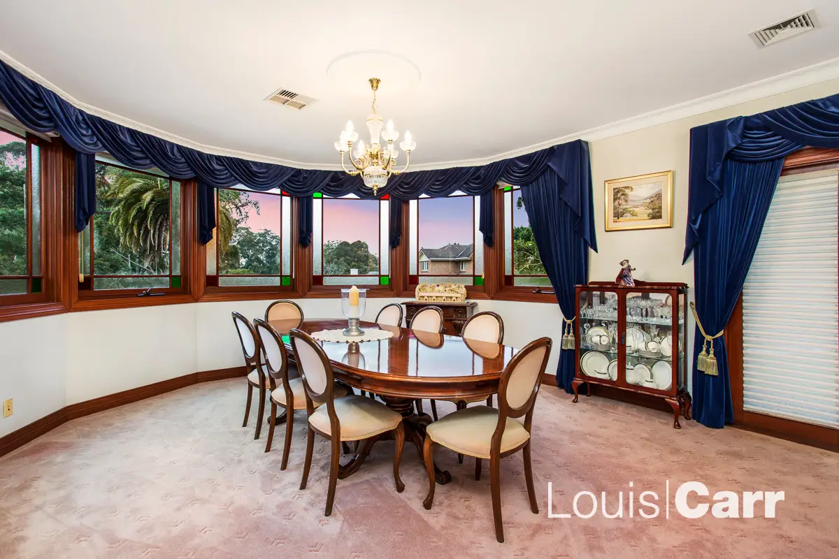 30 Glenridge Avenue, West Pennant Hills Sold by Louis Carr Real Estate - image 5