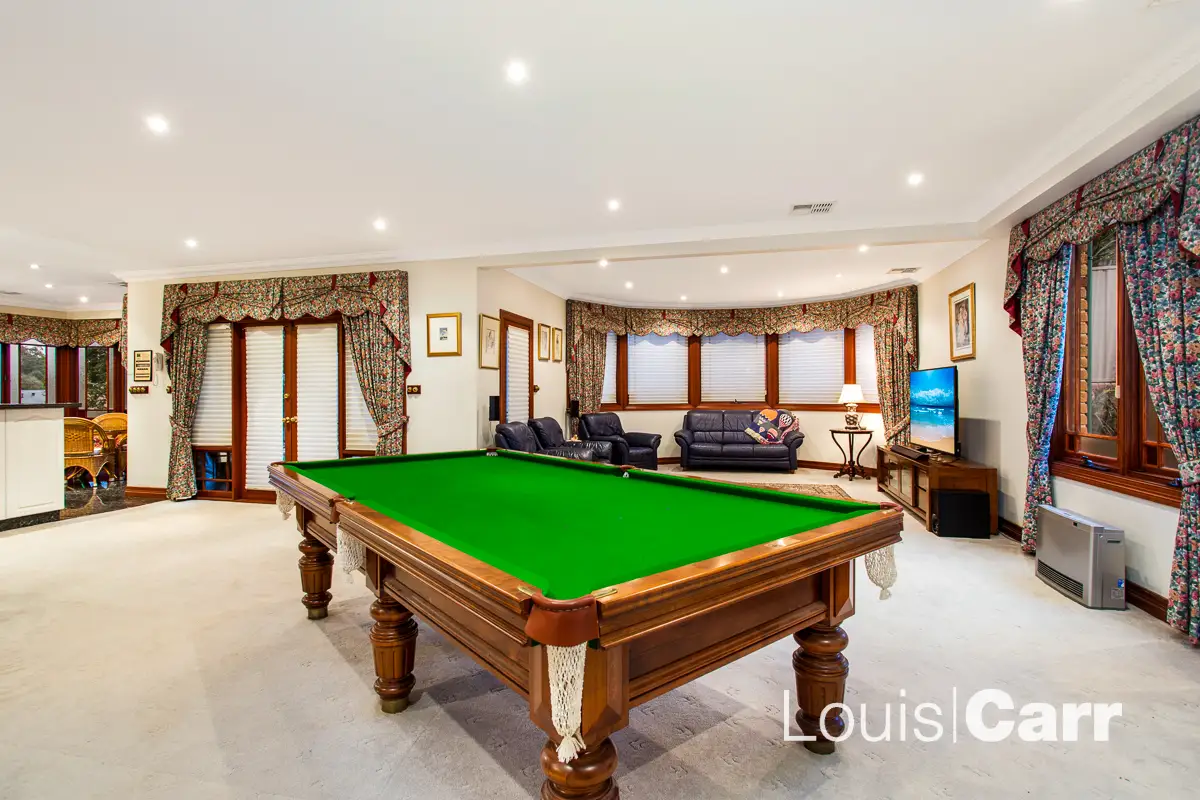30 Glenridge Avenue, West Pennant Hills Sold by Louis Carr Real Estate - image 6