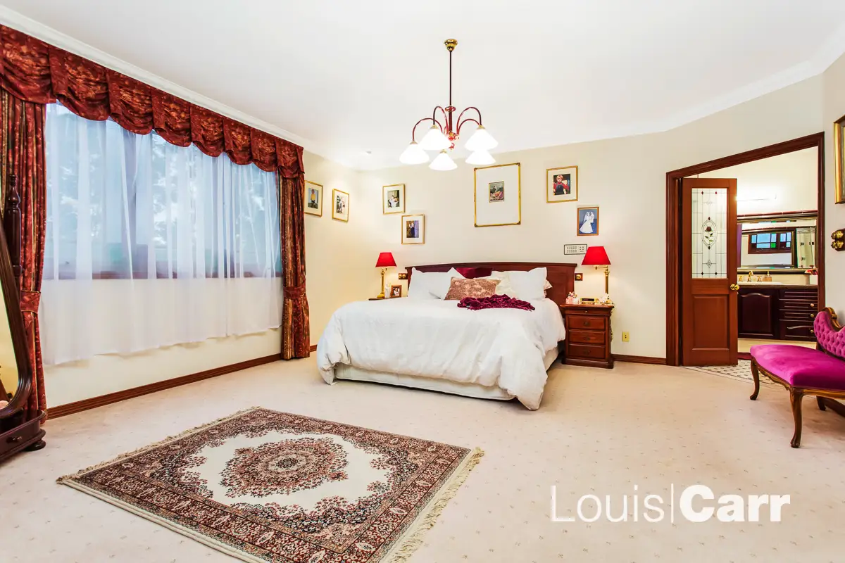 30 Glenridge Avenue, West Pennant Hills Sold by Louis Carr Real Estate - image 7