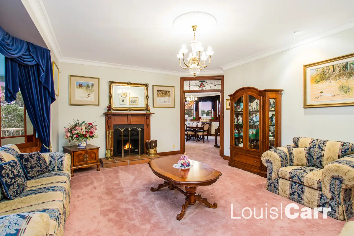 30 Glenridge Avenue, West Pennant Hills Sold by Louis Carr Real Estate - image 4