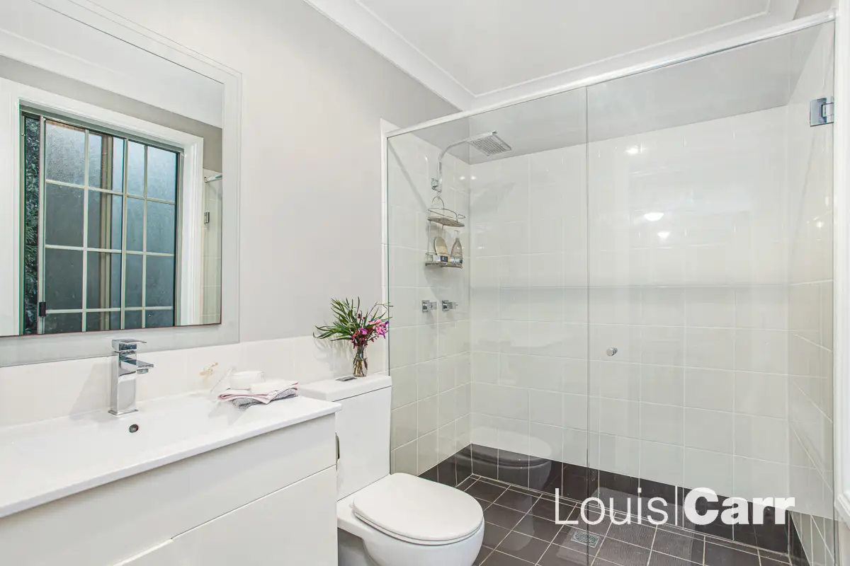 10/33 Coonara Avenue, West Pennant Hills Sold by Louis Carr Real Estate - image 7