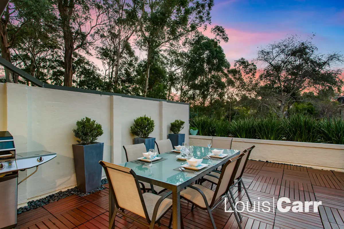 10/33 Coonara Avenue, West Pennant Hills Sold by Louis Carr Real Estate - image 2