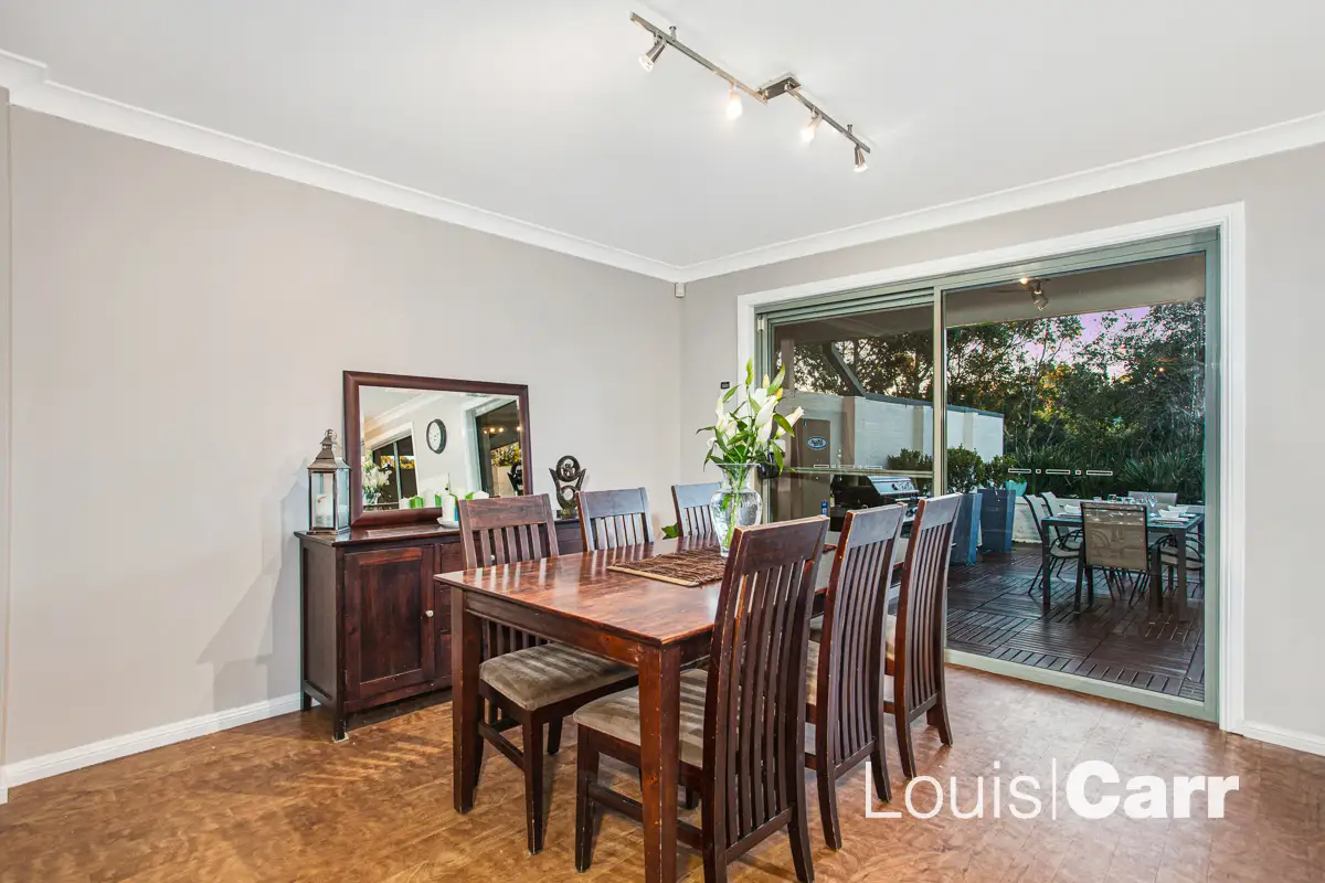10/33 Coonara Avenue, West Pennant Hills Sold by Louis Carr Real Estate - image 5