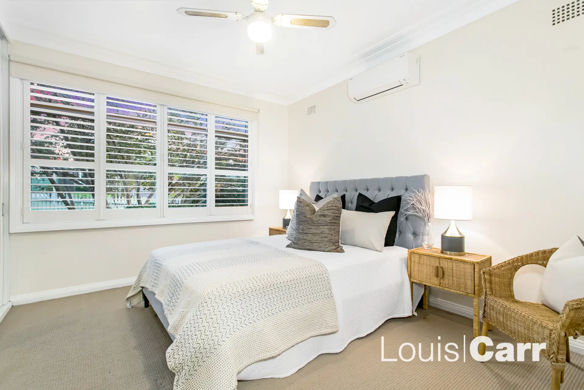 14 Wesson Road, West Pennant Hills Sold by Louis Carr Real Estate - image 10