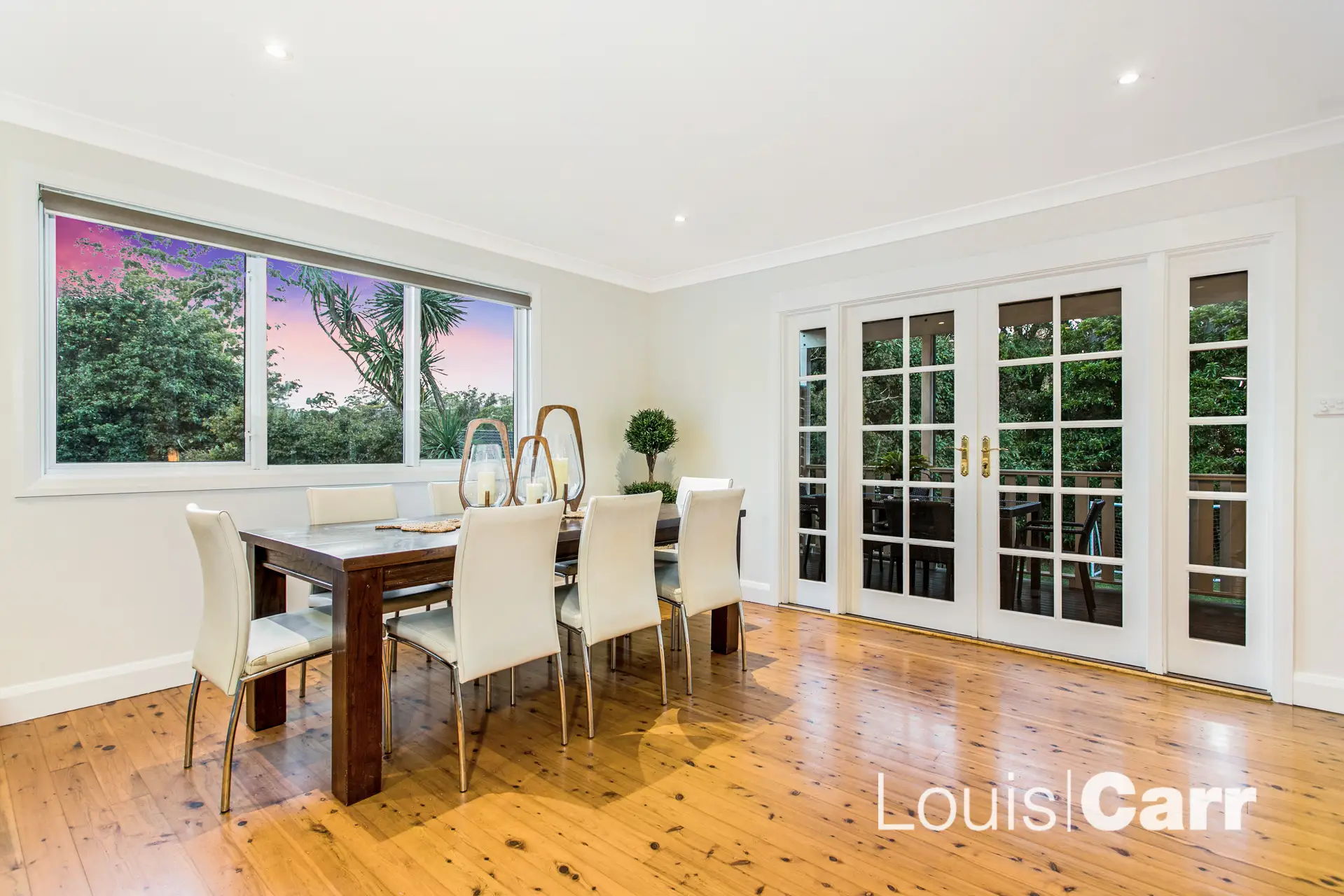 14 Wesson Road, West Pennant Hills Sold by Louis Carr Real Estate - image 6