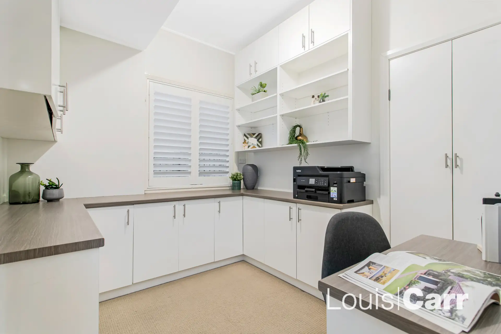 14 Wesson Road, West Pennant Hills Sold by Louis Carr Real Estate - image 7