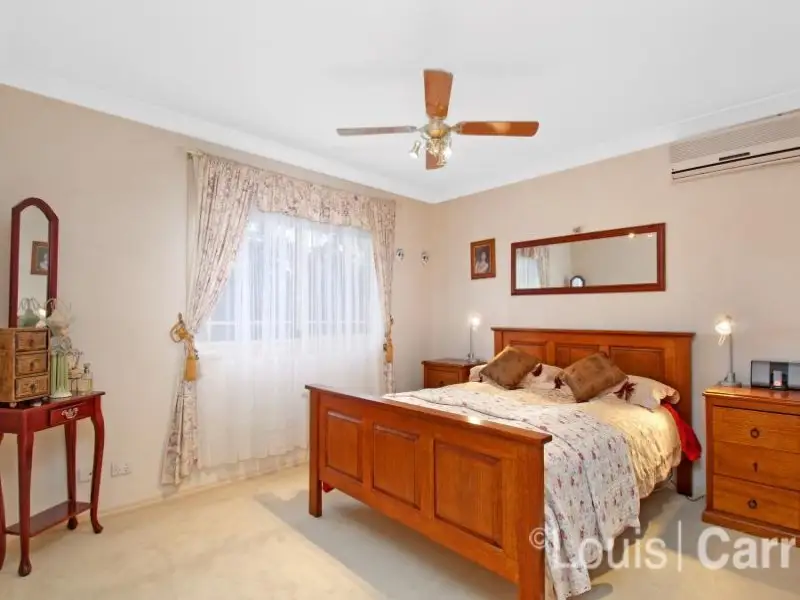 14 Caber Close, Dural Sold by Louis Carr Real Estate - image 6