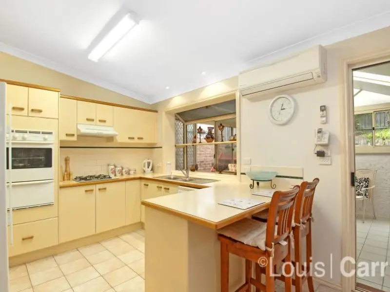 14 Caber Close, Dural Sold by Louis Carr Real Estate - image 4