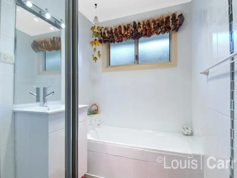 14 Caber Close, Dural Sold by Louis Carr Real Estate - image 7