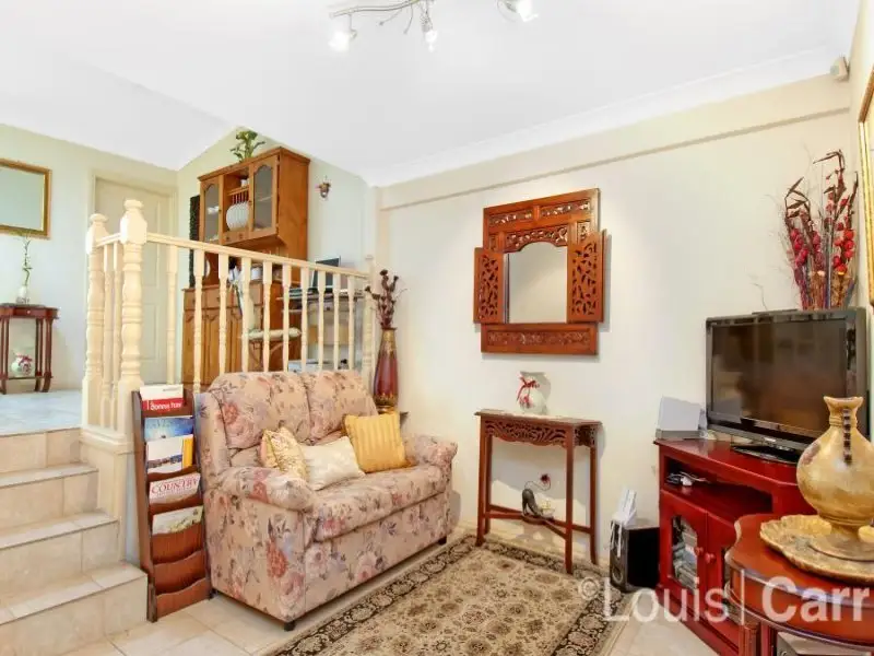 14 Caber Close, Dural Sold by Louis Carr Real Estate - image 5