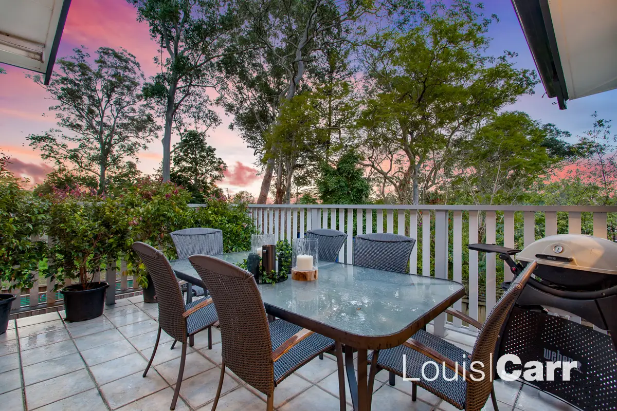 132 Victoria Road, West Pennant Hills Sold by Louis Carr Real Estate - image 9