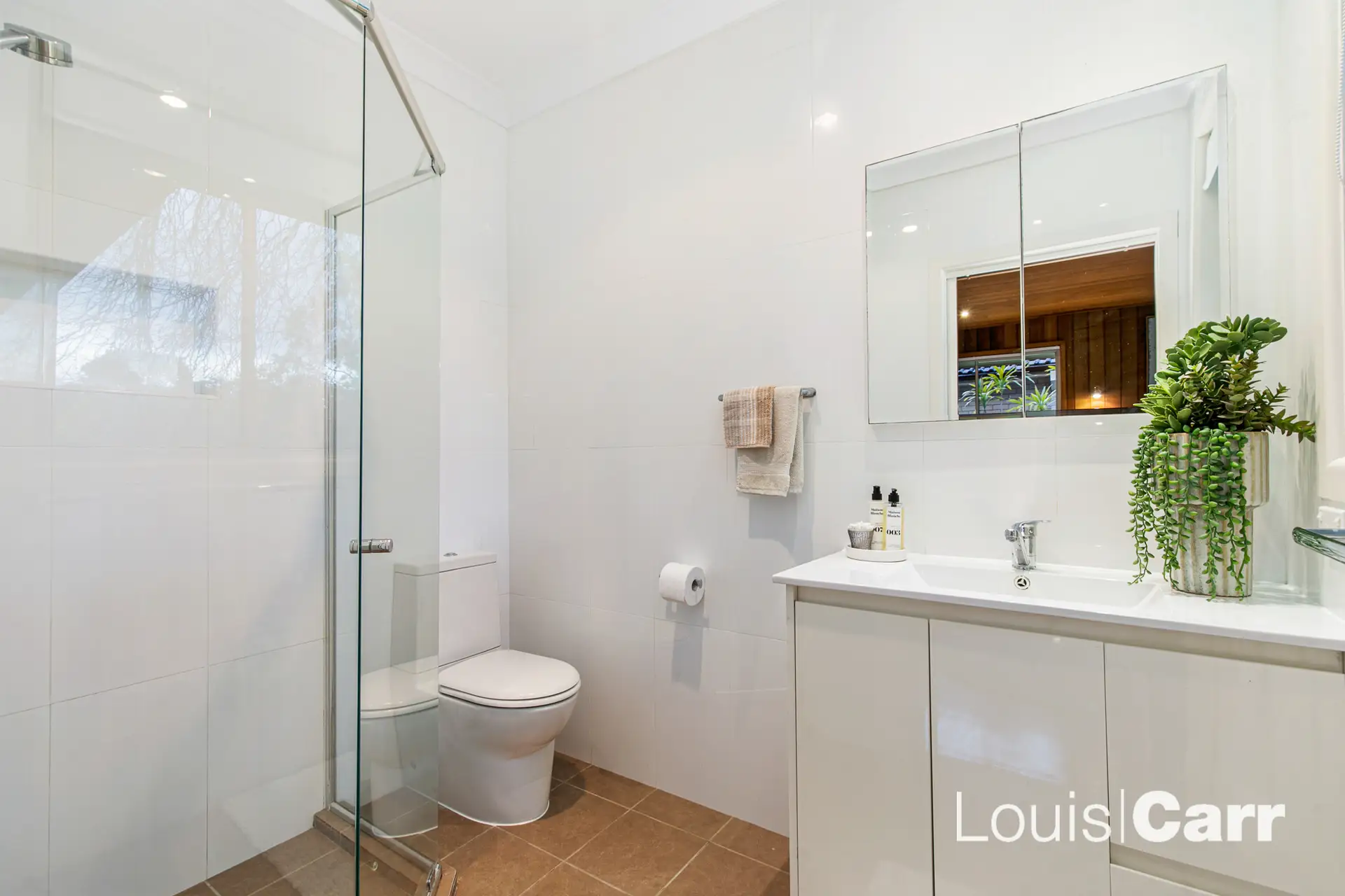 11 Graylind Avenue, West Pennant Hills Sold by Louis Carr Real Estate - image 11