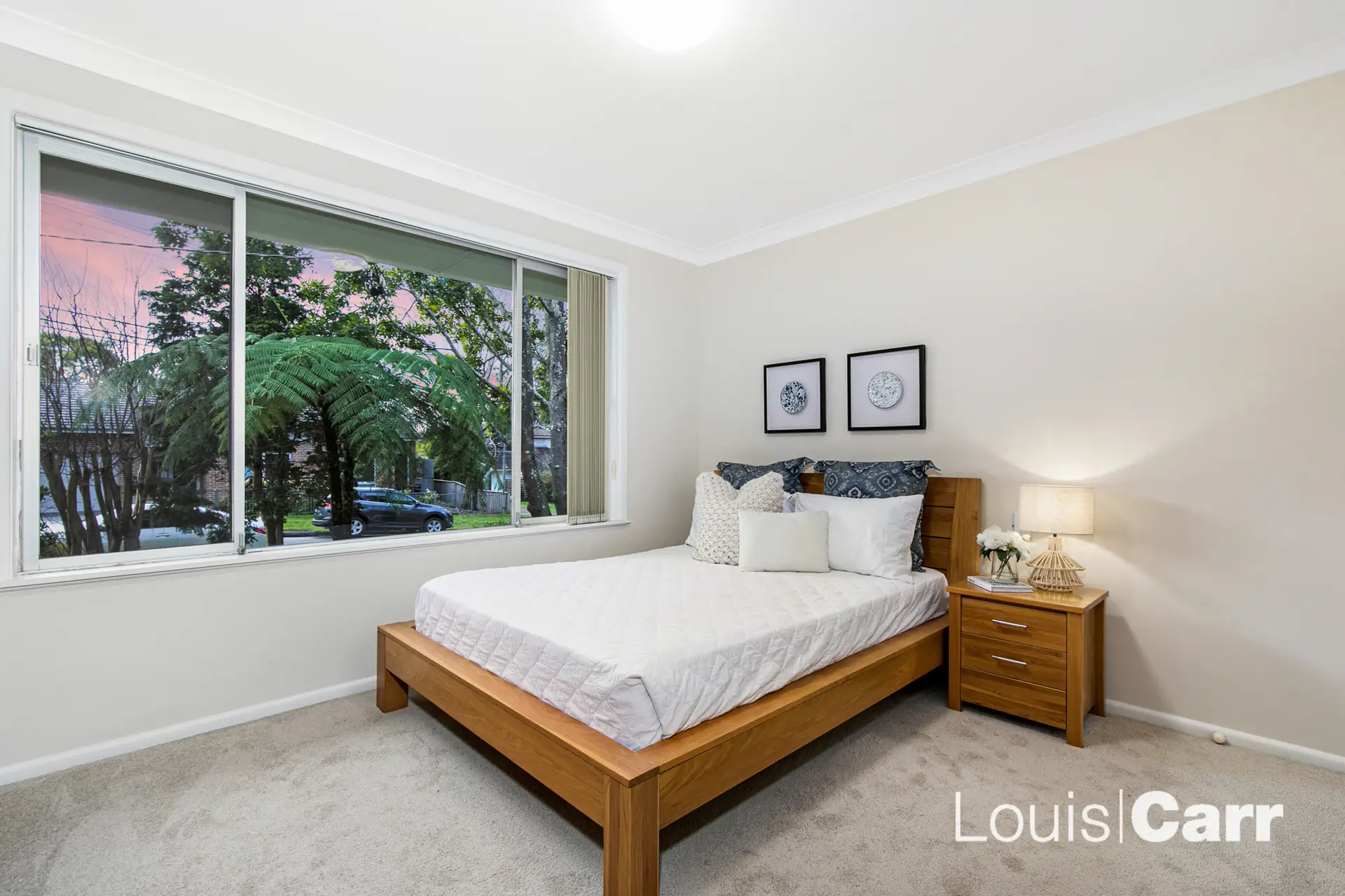 11 Graylind Avenue, West Pennant Hills Sold by Louis Carr Real Estate - image 10