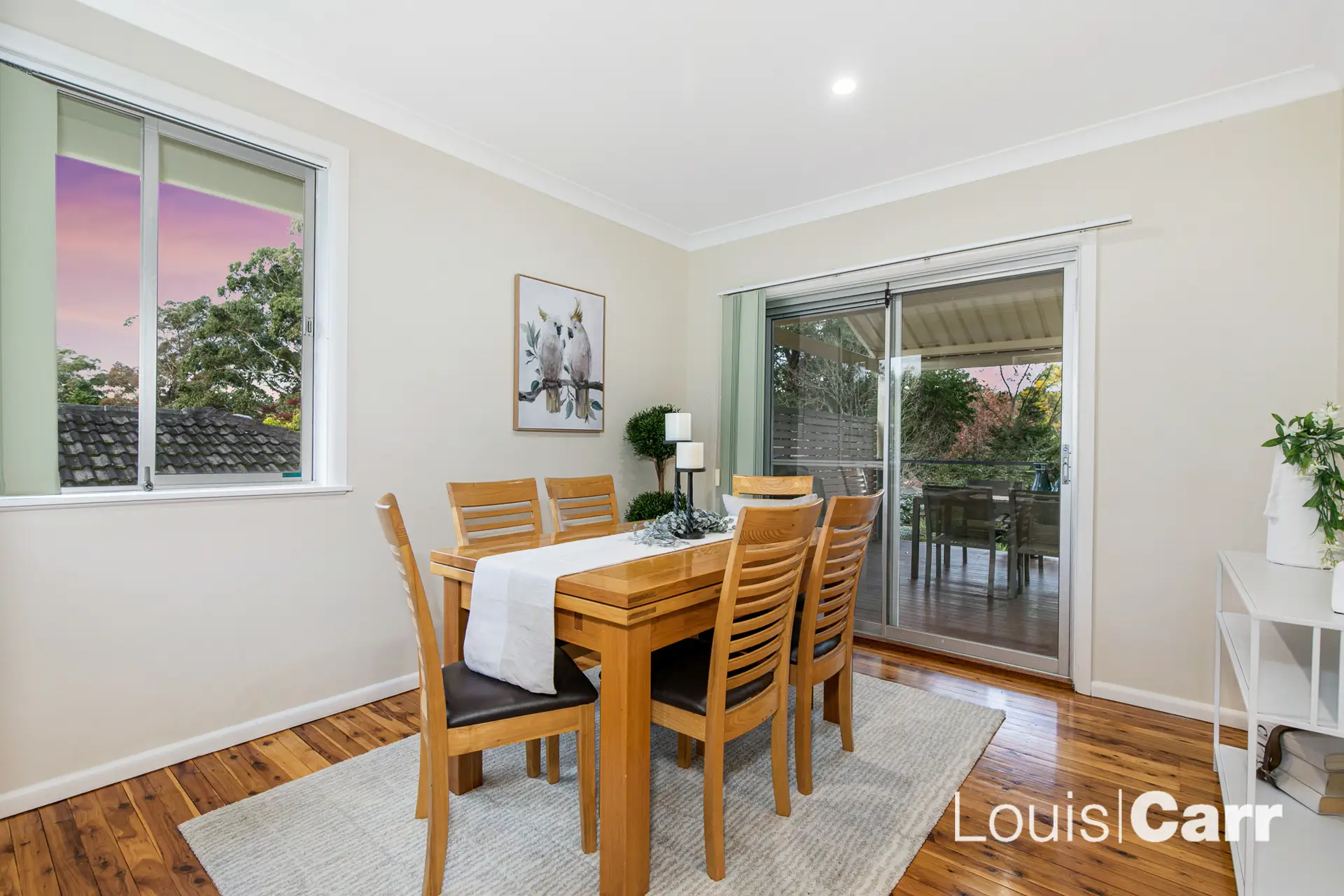 11 Graylind Avenue, West Pennant Hills Sold by Louis Carr Real Estate - image 6
