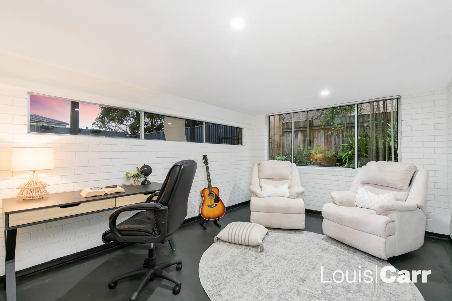 11 Graylind Avenue, West Pennant Hills Sold by Louis Carr Real Estate - image 8