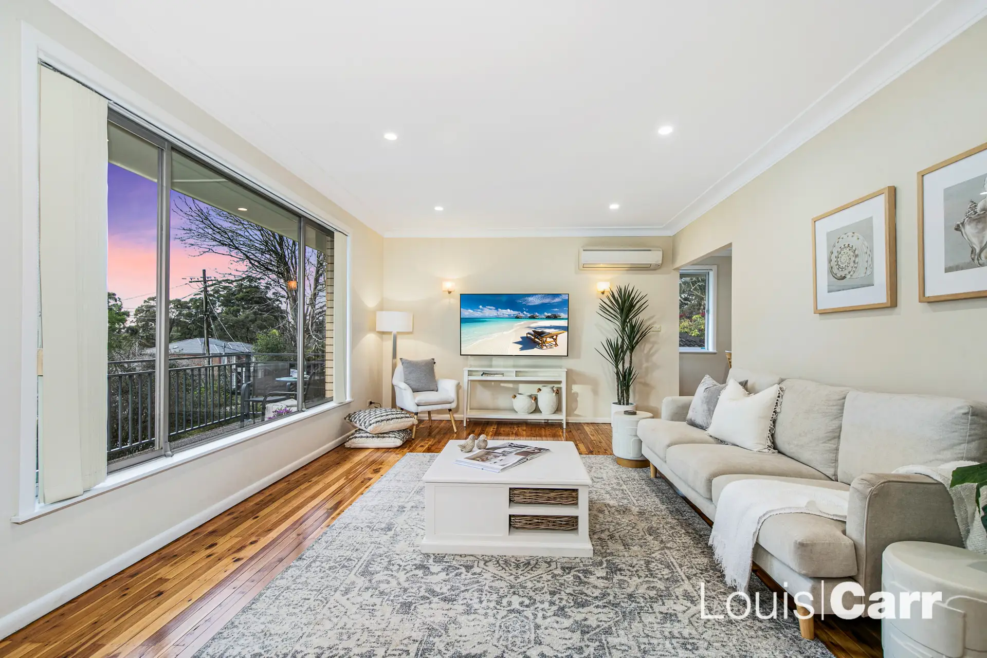 11 Graylind Avenue, West Pennant Hills Sold by Louis Carr Real Estate - image 4