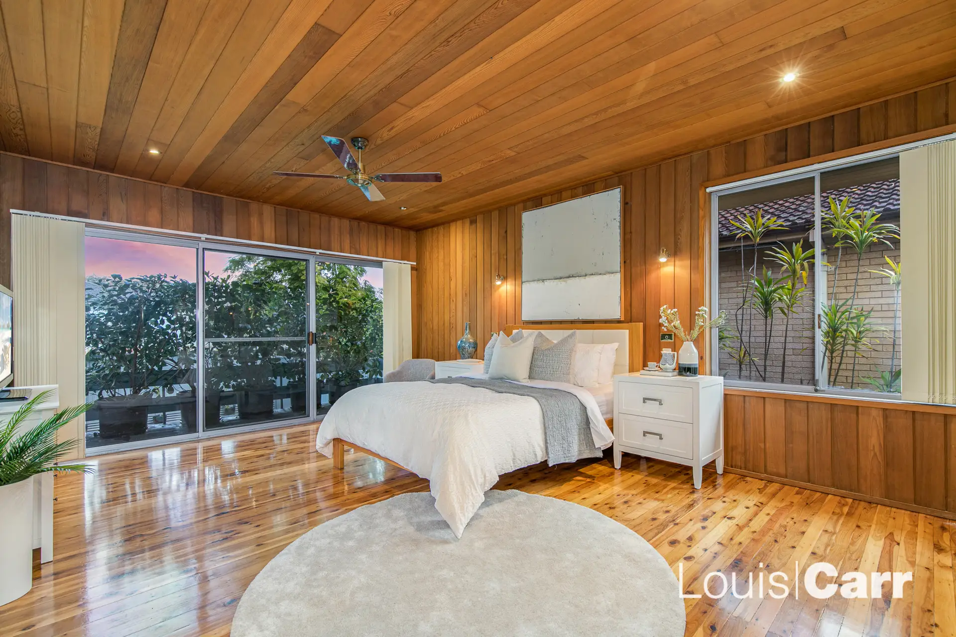 11 Graylind Avenue, West Pennant Hills Sold by Louis Carr Real Estate - image 9