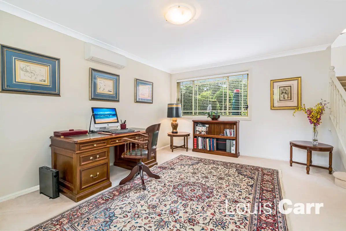 32a Alana Drive, West Pennant Hills Sold by Louis Carr Real Estate - image 7