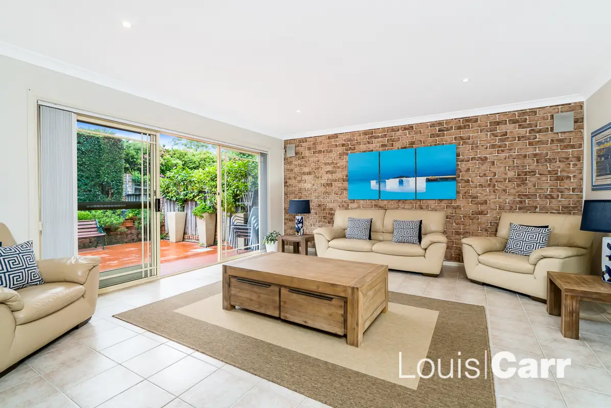 32a Alana Drive, West Pennant Hills Sold by Louis Carr Real Estate - image 5