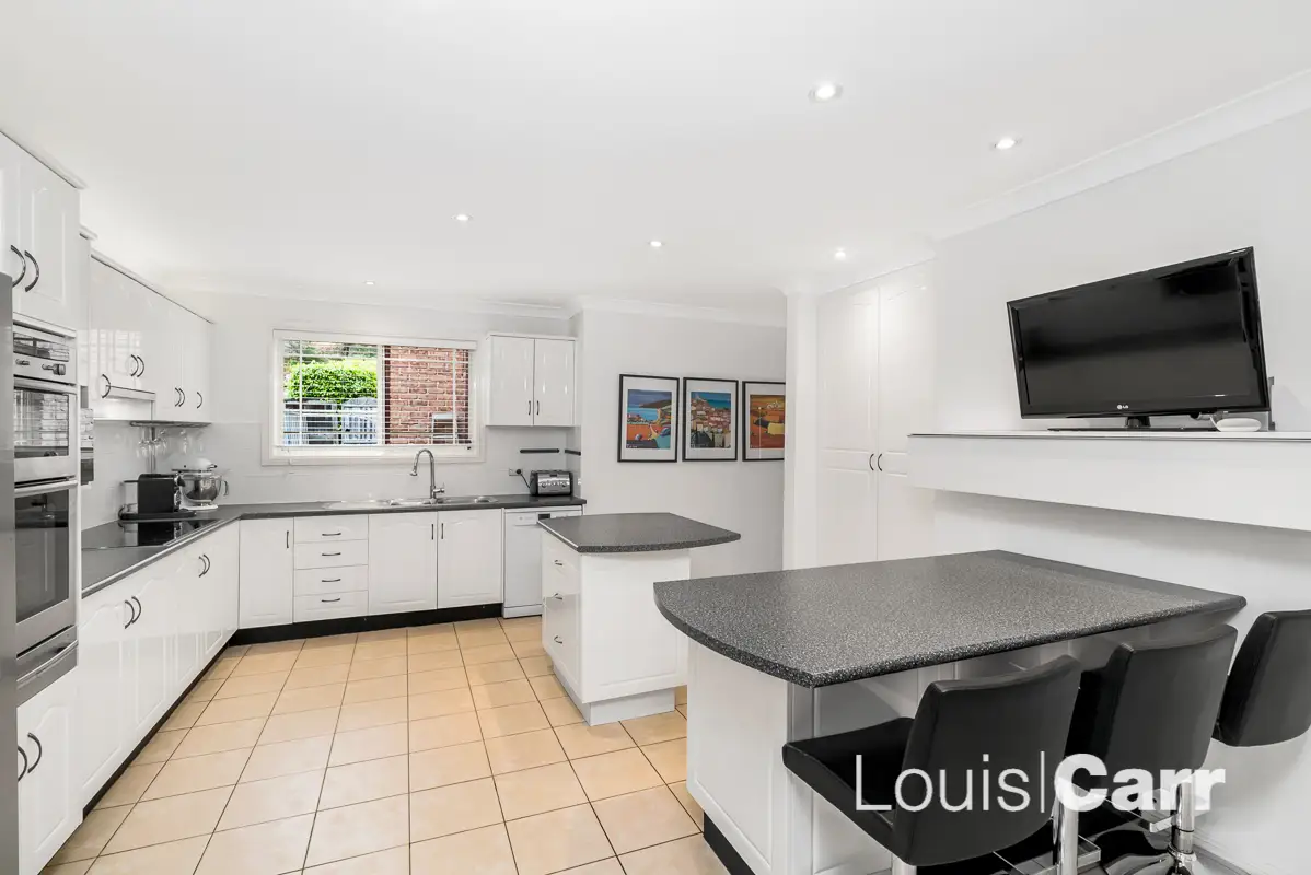 32a Alana Drive, West Pennant Hills Sold by Louis Carr Real Estate - image 3
