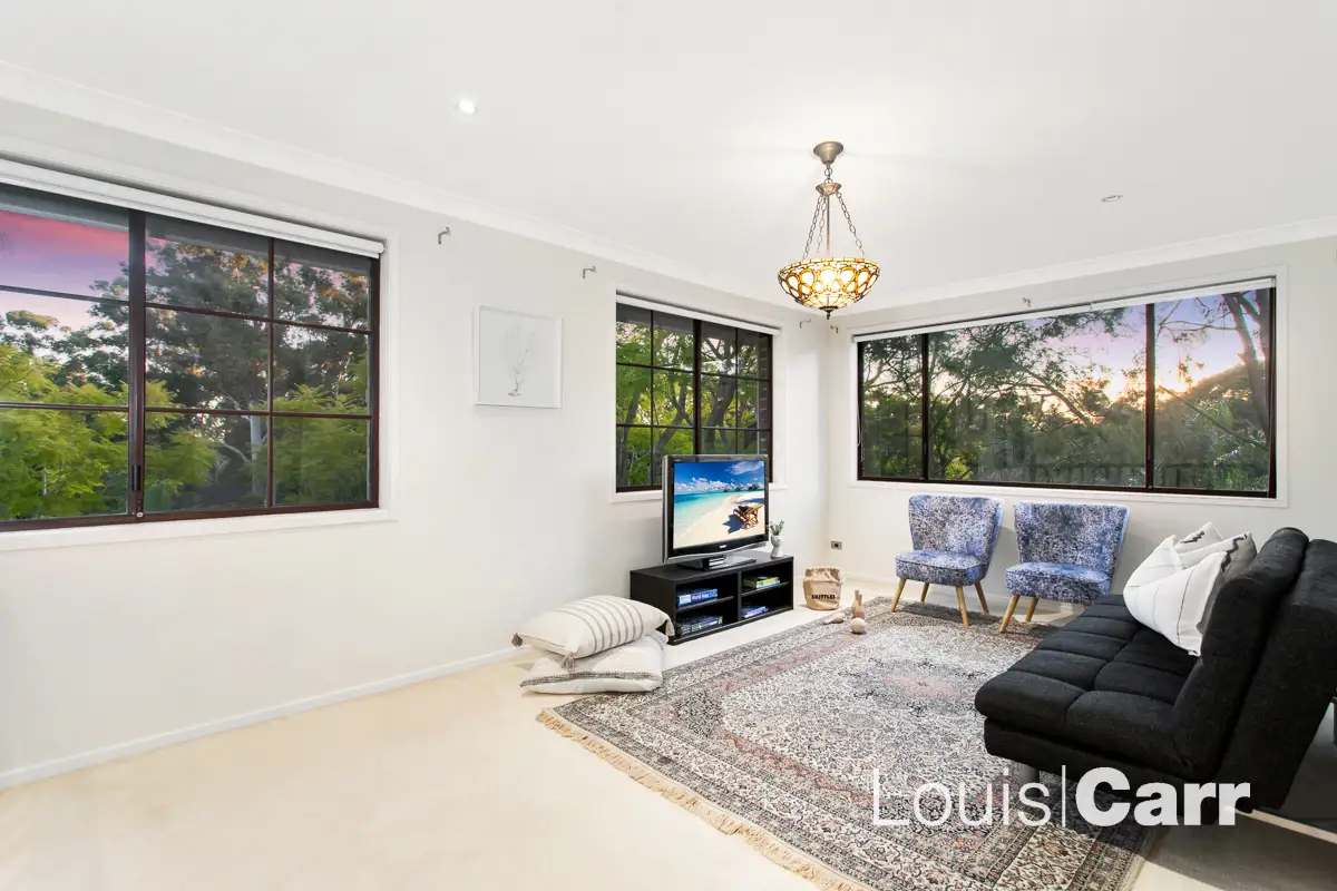 13 Roma Court, West Pennant Hills Sold by Louis Carr Real Estate - image 5
