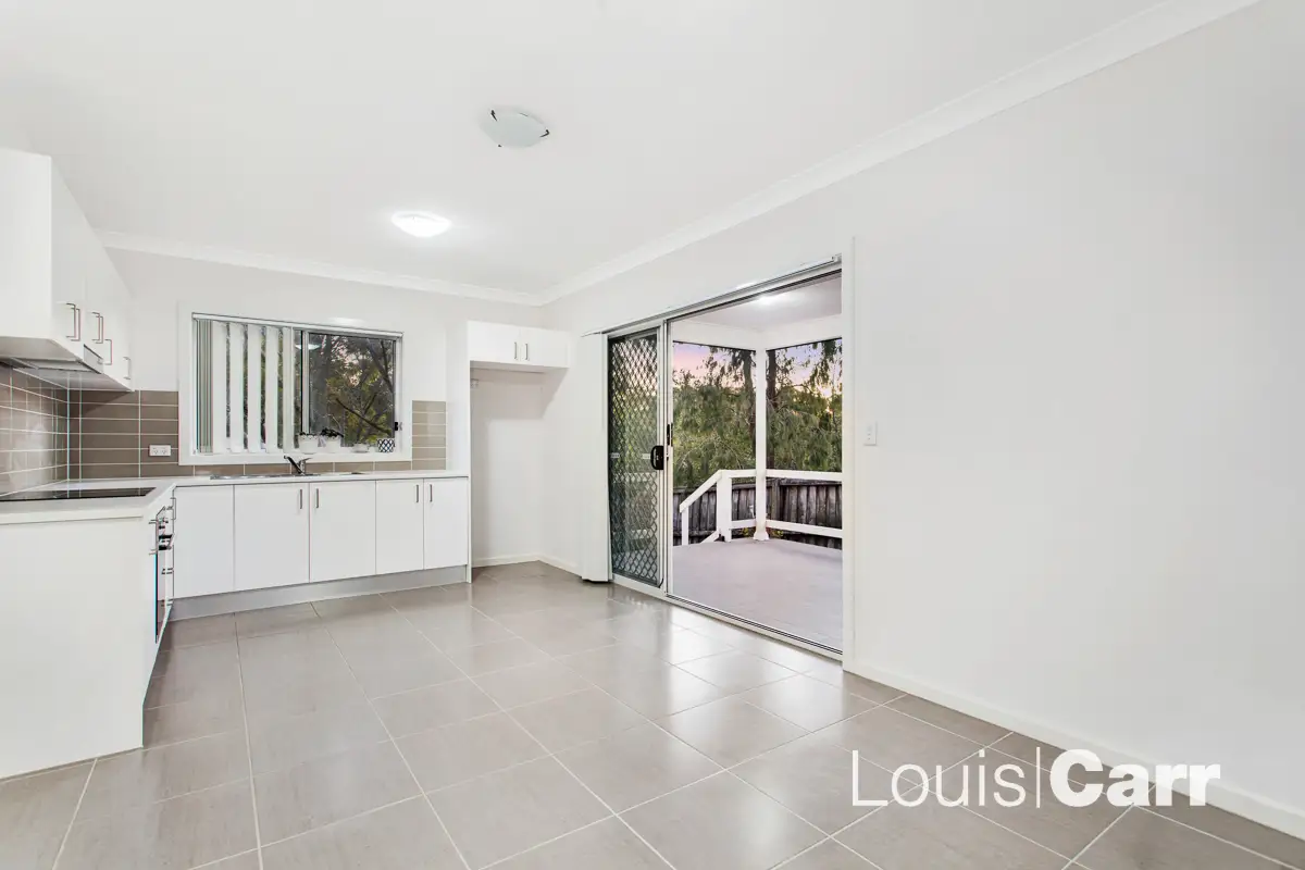 13 Roma Court, West Pennant Hills Sold by Louis Carr Real Estate - image 10